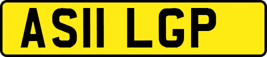 AS11LGP