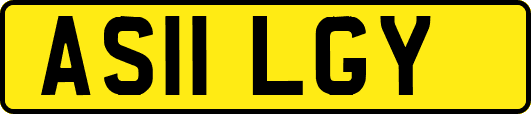 AS11LGY