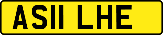 AS11LHE