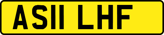 AS11LHF