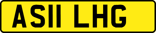 AS11LHG