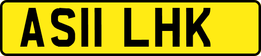 AS11LHK