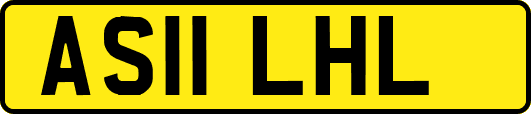 AS11LHL