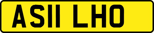 AS11LHO