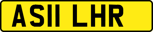 AS11LHR