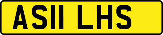 AS11LHS