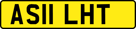 AS11LHT