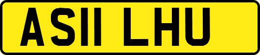 AS11LHU