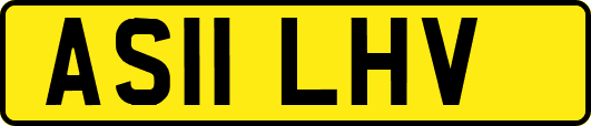AS11LHV