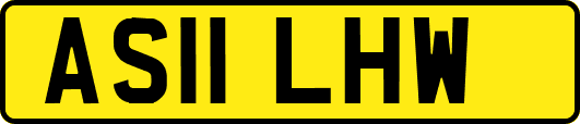 AS11LHW
