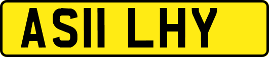 AS11LHY