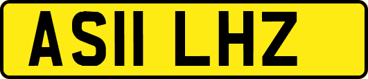 AS11LHZ
