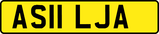 AS11LJA