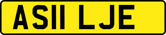 AS11LJE