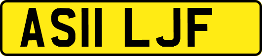 AS11LJF