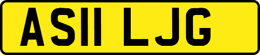 AS11LJG