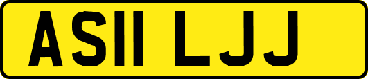 AS11LJJ
