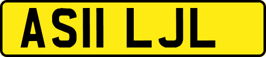 AS11LJL