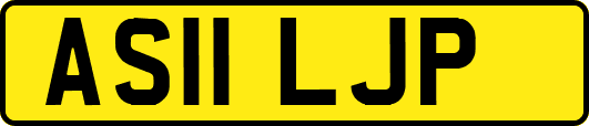 AS11LJP