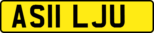 AS11LJU