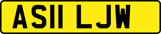 AS11LJW