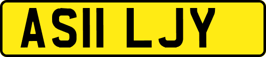 AS11LJY