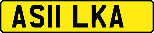 AS11LKA