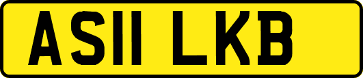 AS11LKB
