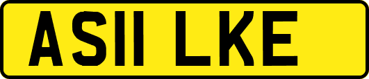 AS11LKE