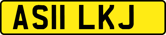 AS11LKJ