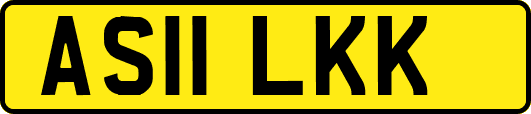 AS11LKK
