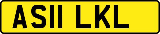 AS11LKL