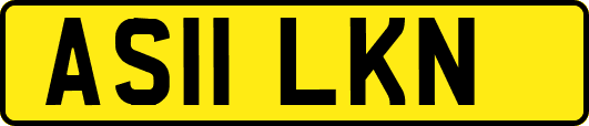 AS11LKN