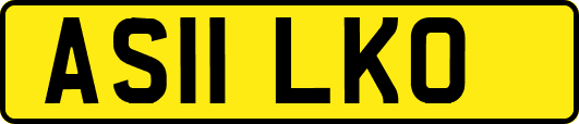 AS11LKO