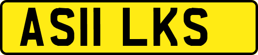 AS11LKS