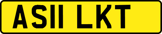 AS11LKT