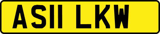 AS11LKW