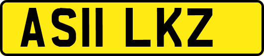 AS11LKZ