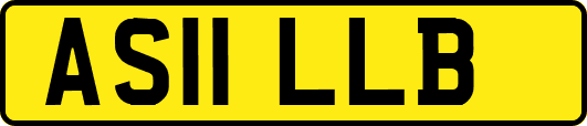 AS11LLB
