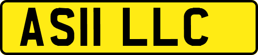 AS11LLC