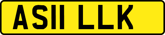 AS11LLK