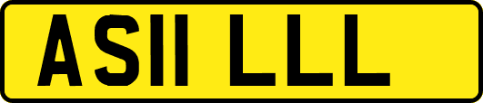 AS11LLL