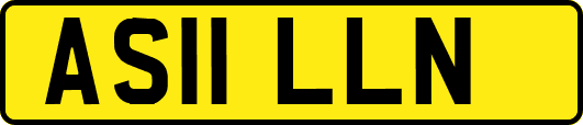 AS11LLN