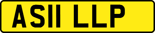 AS11LLP