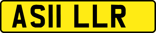 AS11LLR