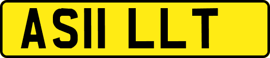 AS11LLT