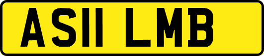 AS11LMB