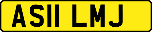 AS11LMJ