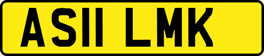AS11LMK