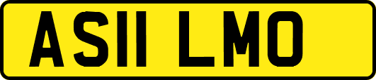 AS11LMO